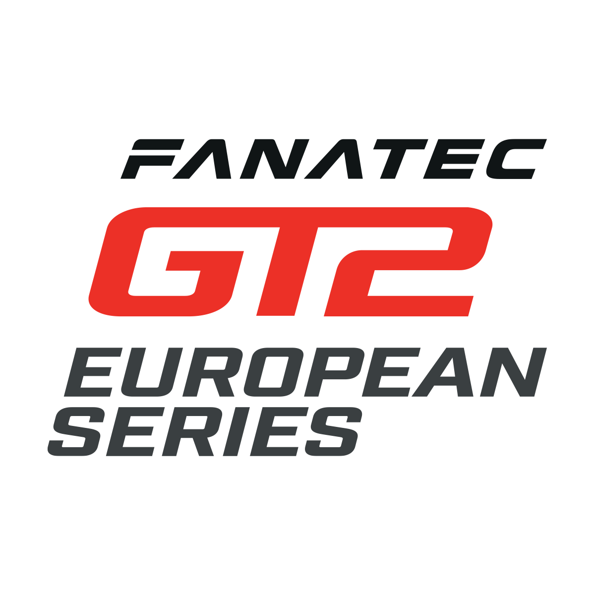 GT2 European Series