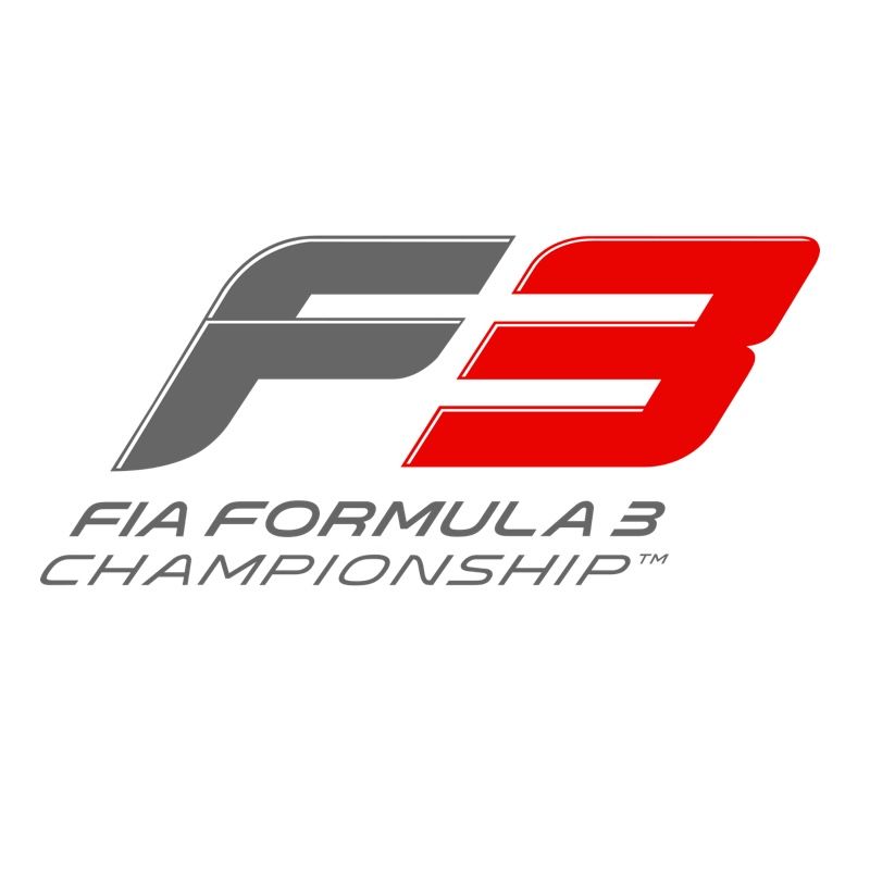 FIA F3 - FIA Formula 3 Championship