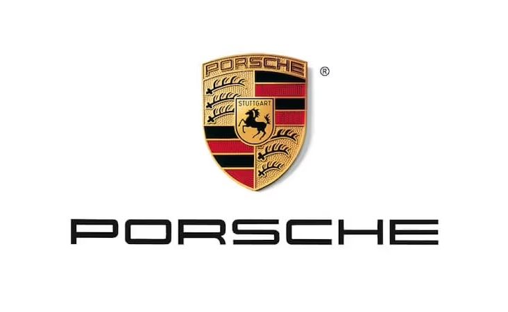 Porsche GT Cup