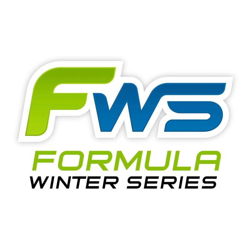 FWS - Formula Winter Series