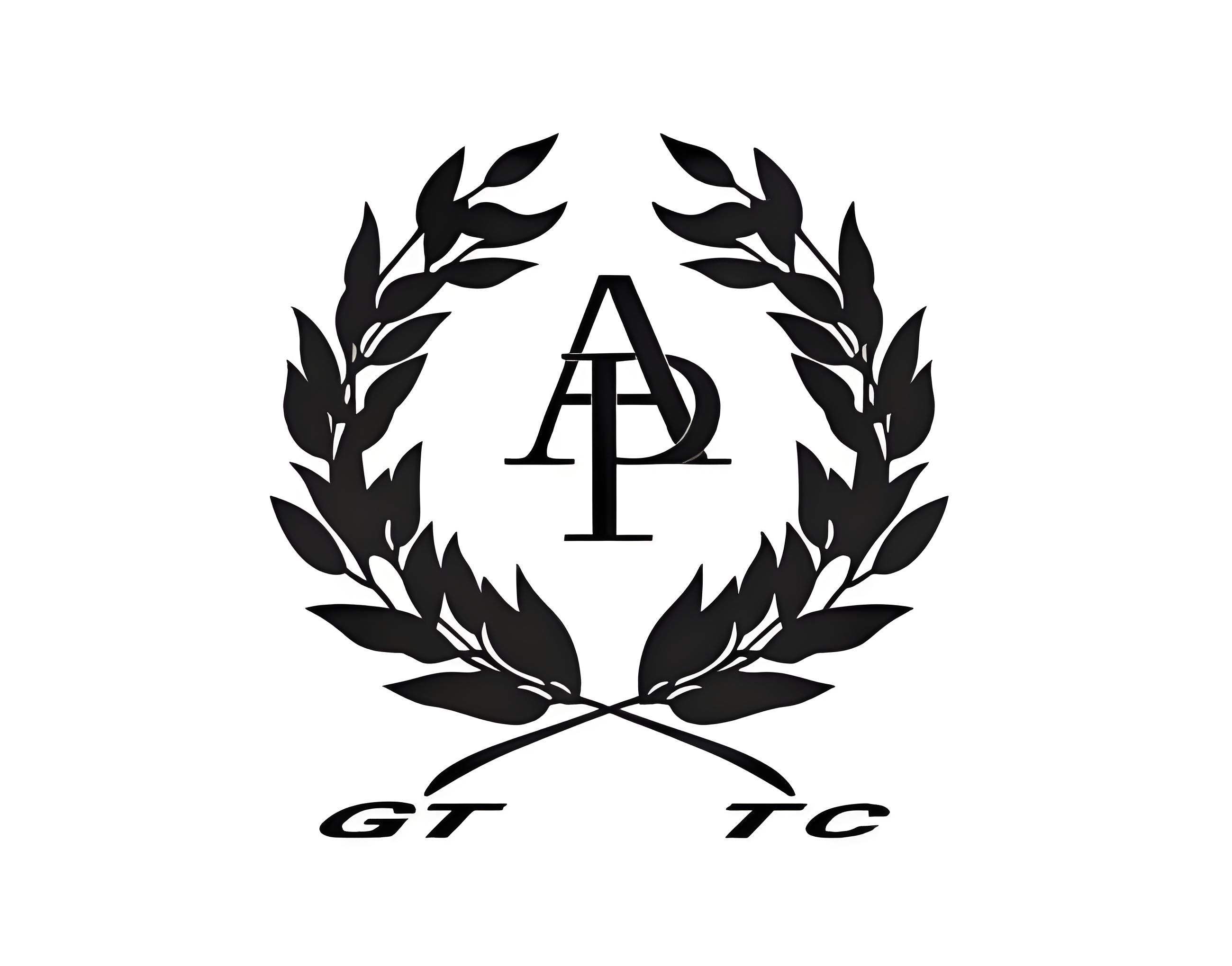 Asia Pacific GT