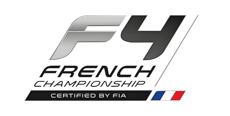 French F4 - French F4 Championship