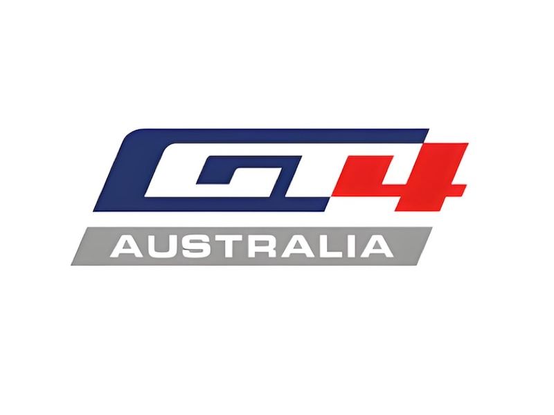GT4 Australia Championship