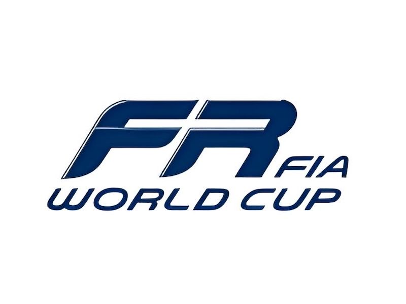 FIA Formula Regional World Cup