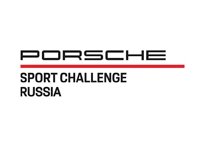 PSC - Porsche Sport Challenge Rosja