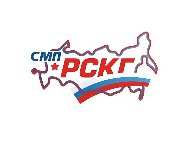 RCRS - Russian Circuit Racing Series