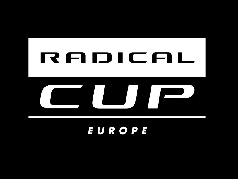 RCE - Radical Cup Europe