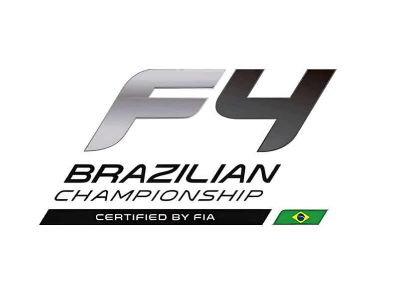 F4 Brazil - F4 Brazilian Championship