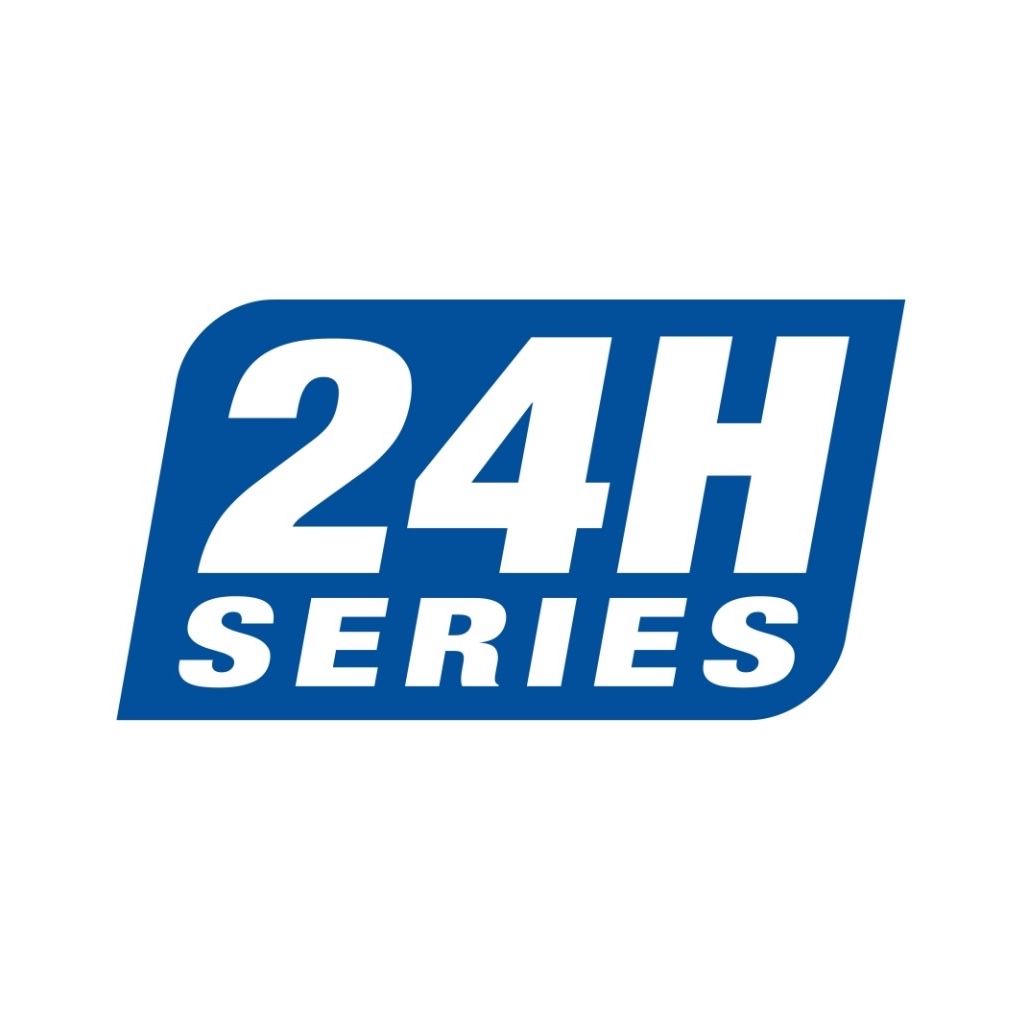 24H Series Middle East