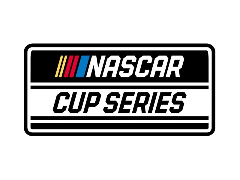 NCS - NASCAR Cup Series