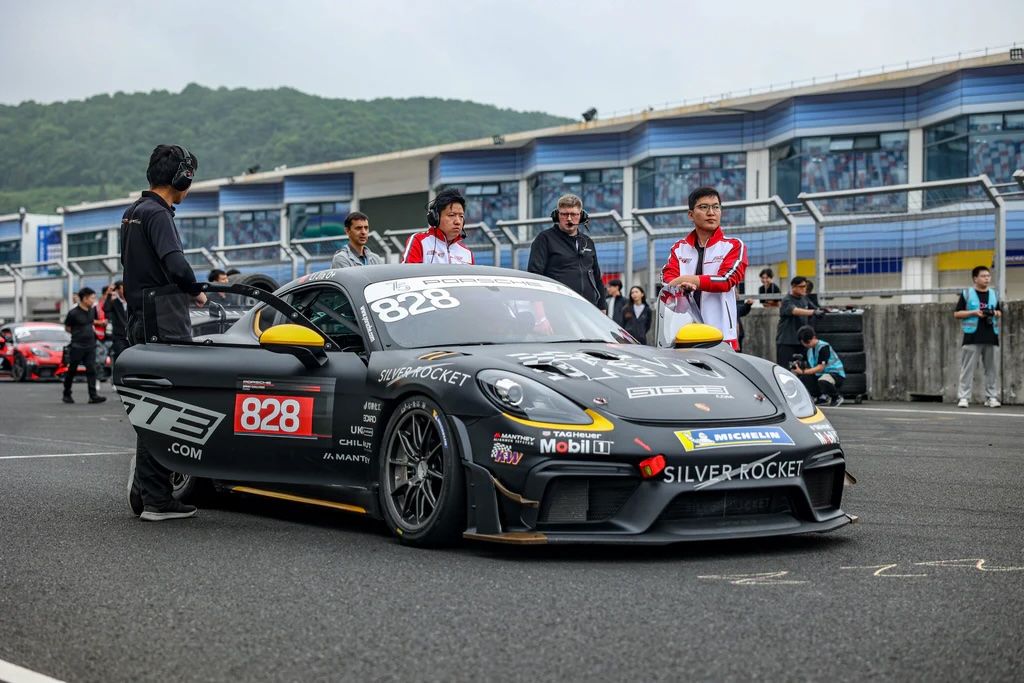 Galeri/Gambar/Imej Li Jia