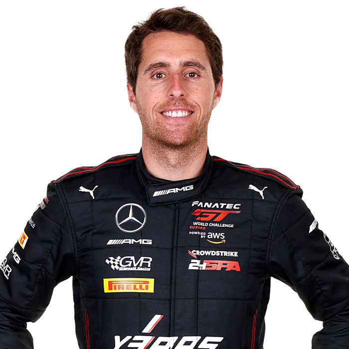 Daniel JUNCADELLA