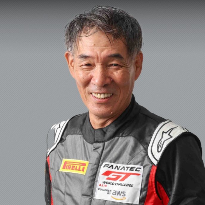 MASAYUKI UEDA