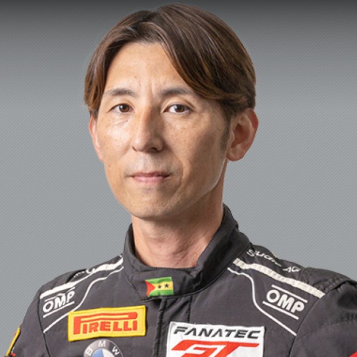 TAKASHI KOCHIYA