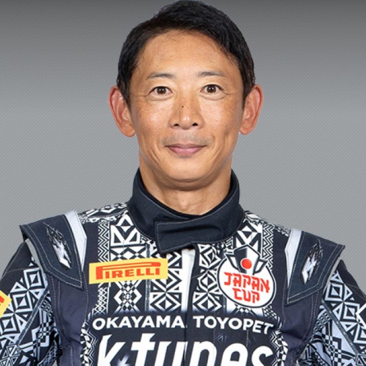 Ryohei SAKAGUCHI