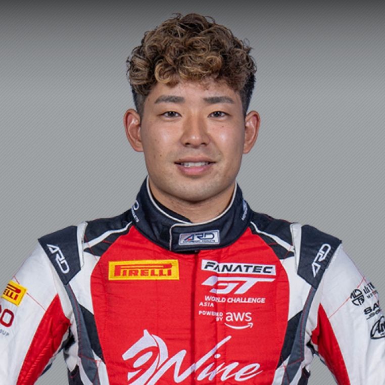 Yuta Kamimura