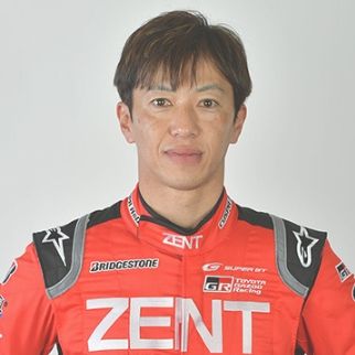 Yuji Tachikawa