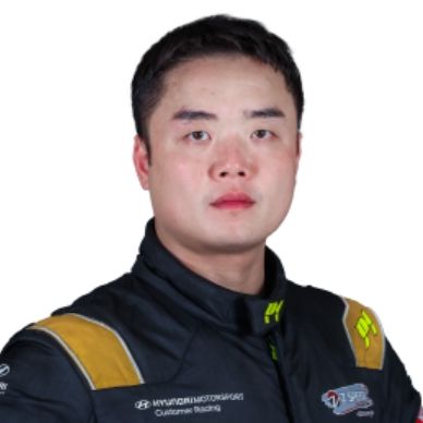 Yang Hao Jie