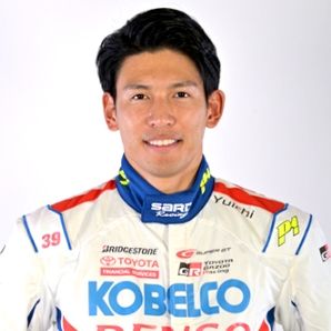 Yuichi Nakayama