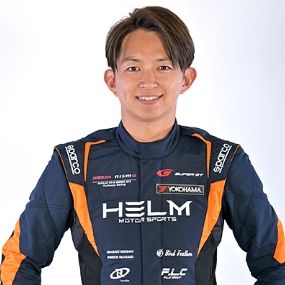 Kohei Hirate