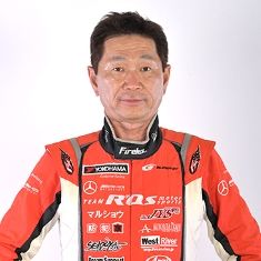 Masaki Jyonai