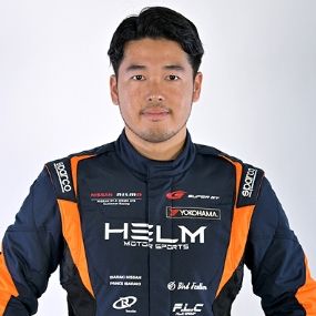 Reiji Hiraki