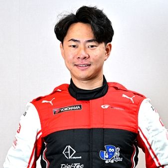 Yoshiaki Katayama