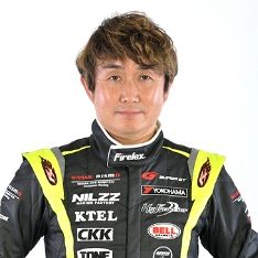 Yusaku Shibata