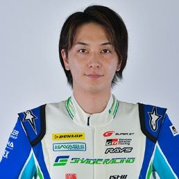 Shinnosuke Yamada