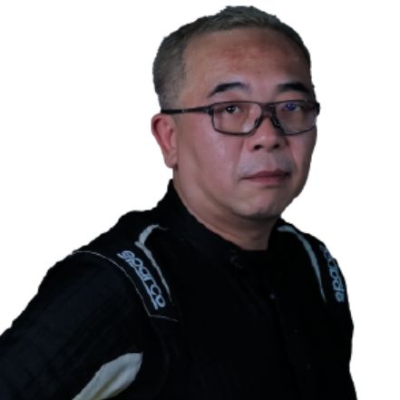 He Yuan