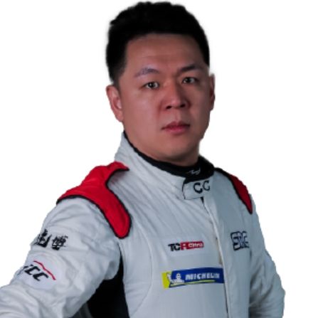 Wu Jiu Cheng