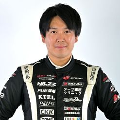 Takumi Sanada