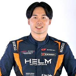 Yuya Hiraki