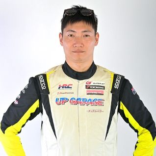 Takashi Kobayashi