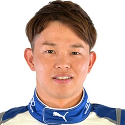 Daiki Sasaki