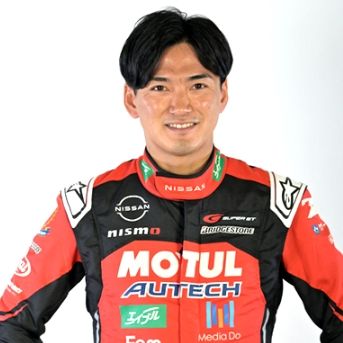 Katsumasa Chiyo