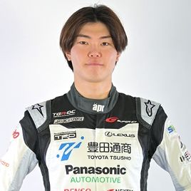 Kazuto Kotaka