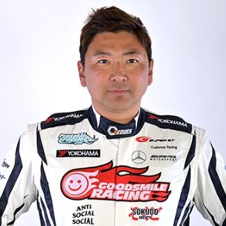 Tatsuya Kataoka