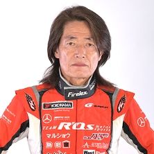 Hisashi Wada