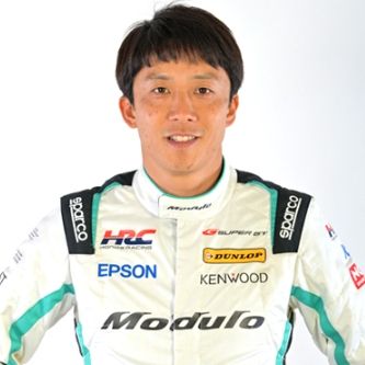 Takuya Izawa