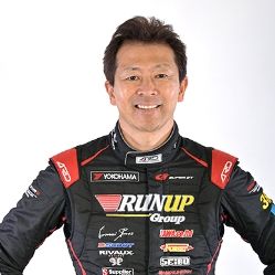 Takayuki Aoki