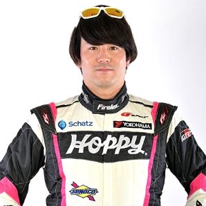 Kimiya Sato