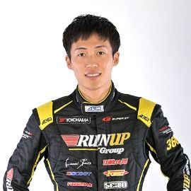 Takuya Otaki