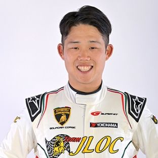 Yuya Motojima