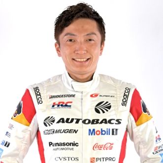 Tomoki Nojiri