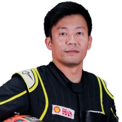 Lu Jun Jie