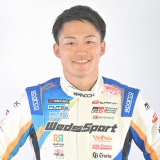 Yuji Kunimoto