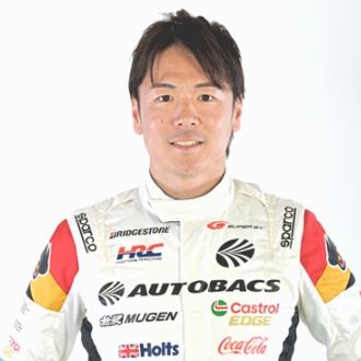 Hiroki Otsu