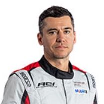 Juan pablo Martinez