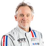 Rob Walker